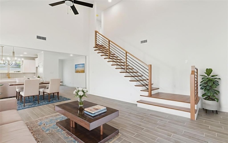 5849 Lyle Street, Westworth Village, TX 76114, 4 Bedrooms Bedrooms, ,2 BathroomsBathrooms,Residential,For Sale,5849 Lyle Street,20997619