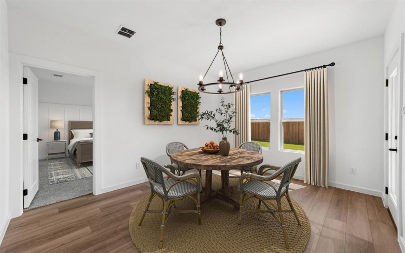 535 Meadowlark Drive, Van Alstyne, TX 75495, 4 Habitaciones Habitaciones , ,2 BañosBaños,Residential,En Venta,535 Meadowlark Drive,0,20997623