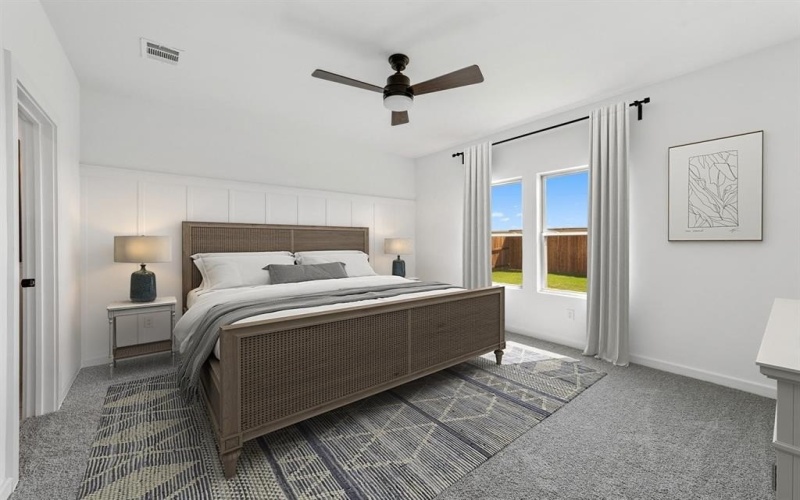 535 Meadowlark Drive, Van Alstyne, TX 75495, 4 Habitaciones Habitaciones , ,2 BañosBaños,Residential,En Venta,535 Meadowlark Drive,0,20997623