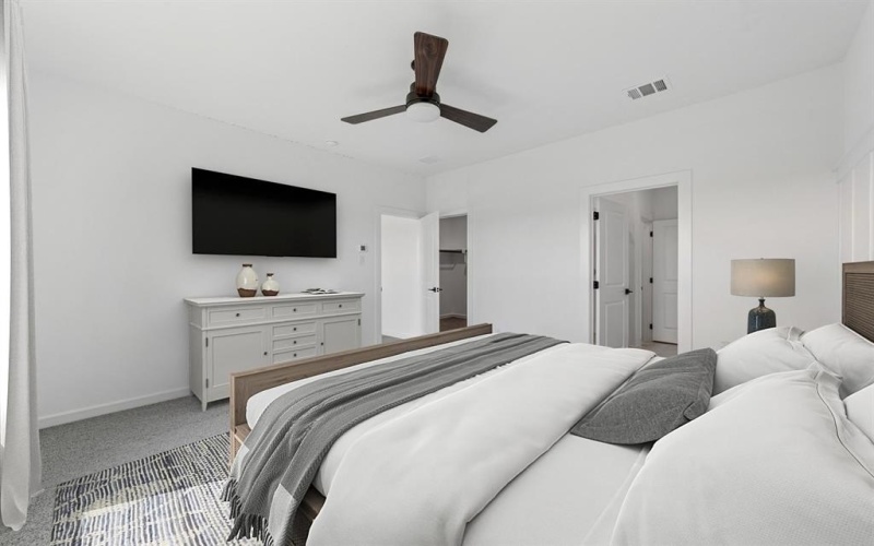 535 Meadowlark Drive, Van Alstyne, TX 75495, 4 Habitaciones Habitaciones , ,2 BañosBaños,Residential,En Venta,535 Meadowlark Drive,0,20997623