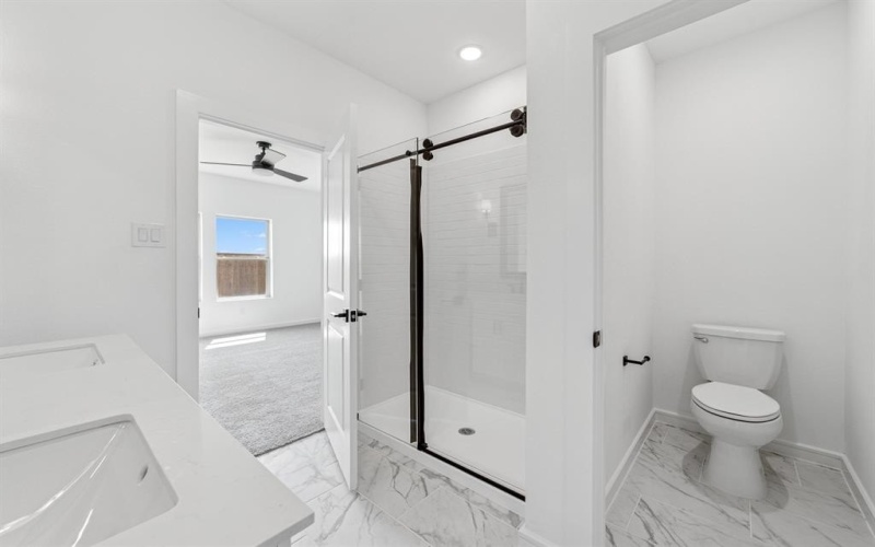 535 Meadowlark Drive, Van Alstyne, TX 75495, 4 Habitaciones Habitaciones , ,2 BañosBaños,Residential,En Venta,535 Meadowlark Drive,0,20997623