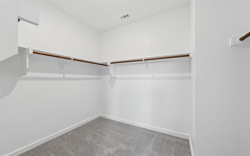 535 Meadowlark Drive, Van Alstyne, TX 75495, 4 Habitaciones Habitaciones , ,2 BañosBaños,Residential,En Venta,535 Meadowlark Drive,0,20997623