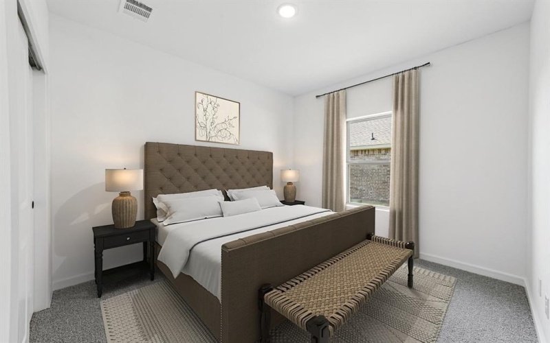 535 Meadowlark Drive, Van Alstyne, TX 75495, 4 Habitaciones Habitaciones , ,2 BañosBaños,Residential,En Venta,535 Meadowlark Drive,0,20997623