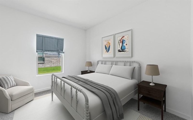 535 Meadowlark Drive, Van Alstyne, TX 75495, 4 Habitaciones Habitaciones , ,2 BañosBaños,Residential,En Venta,535 Meadowlark Drive,0,20997623