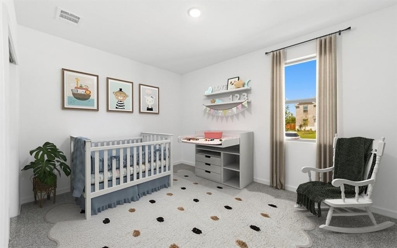 535 Meadowlark Drive, Van Alstyne, TX 75495, 4 Habitaciones Habitaciones , ,2 BañosBaños,Residential,En Venta,535 Meadowlark Drive,0,20997623