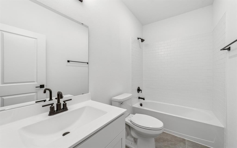 535 Meadowlark Drive, Van Alstyne, TX 75495, 4 Habitaciones Habitaciones , ,2 BañosBaños,Residential,En Venta,535 Meadowlark Drive,0,20997623