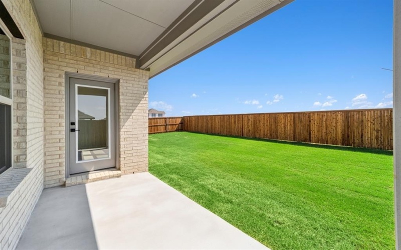 535 Meadowlark Drive, Van Alstyne, TX 75495, 4 Habitaciones Habitaciones , ,2 BañosBaños,Residential,En Venta,535 Meadowlark Drive,0,20997623