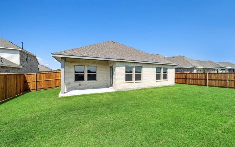 535 Meadowlark Drive, Van Alstyne, TX 75495, 4 Habitaciones Habitaciones , ,2 BañosBaños,Residential,En Venta,535 Meadowlark Drive,0,20997623