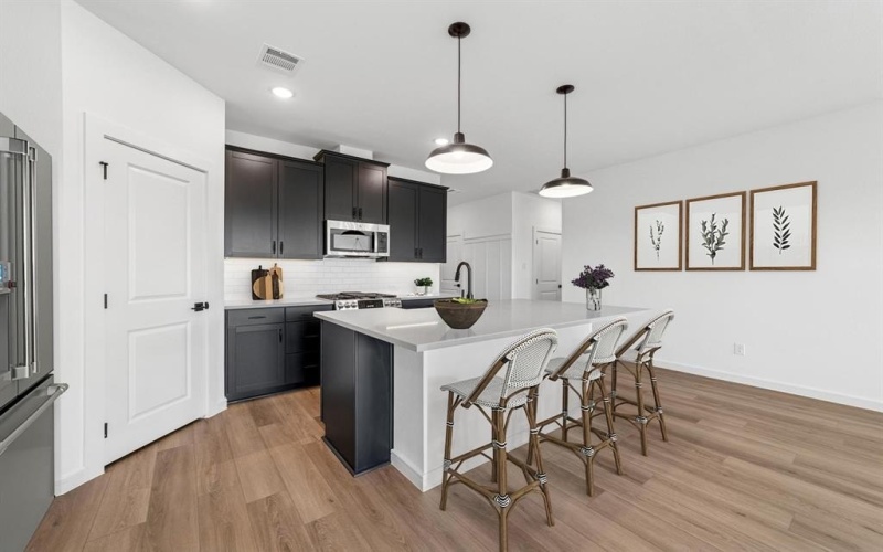 535 Meadowlark Drive, Van Alstyne, TX 75495, 4 Habitaciones Habitaciones , ,2 BañosBaños,Residential,En Venta,535 Meadowlark Drive,0,20997623