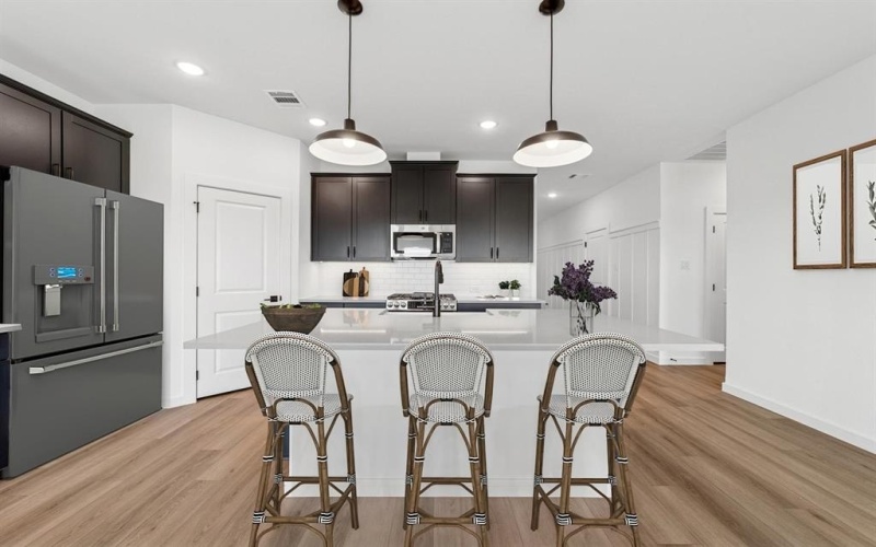 535 Meadowlark Drive, Van Alstyne, TX 75495, 4 Habitaciones Habitaciones , ,2 BañosBaños,Residential,En Venta,535 Meadowlark Drive,0,20997623