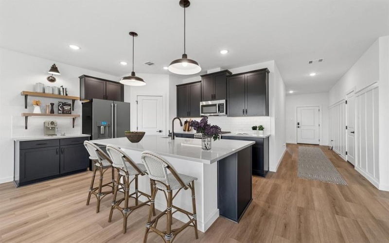 535 Meadowlark Drive, Van Alstyne, TX 75495, 4 Habitaciones Habitaciones , ,2 BañosBaños,Residential,En Venta,535 Meadowlark Drive,0,20997623