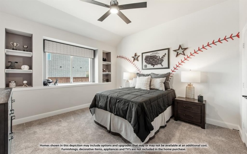 2413 Cornwall Lane, Forney, TX 75126, 5 Bedrooms Bedrooms, ,5 BathroomsBathrooms,Residential,For Sale,2413 Cornwall Lane,20997678