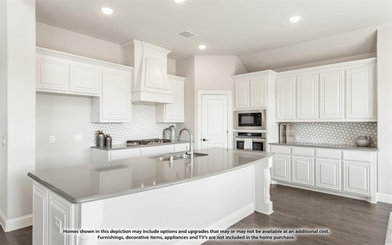 2413 Cornwall Lane, Forney, TX 75126, 5 Bedrooms Bedrooms, ,5 BathroomsBathrooms,Residential,For Sale,2413 Cornwall Lane,20997678