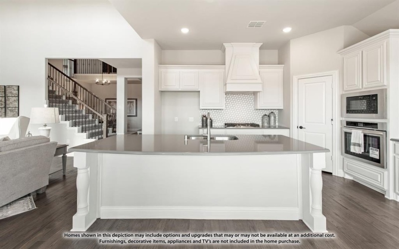2413 Cornwall Lane, Forney, TX 75126, 5 Bedrooms Bedrooms, ,5 BathroomsBathrooms,Residential,For Sale,2413 Cornwall Lane,20997678