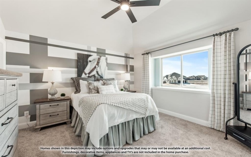 2413 Cornwall Lane, Forney, TX 75126, 5 Bedrooms Bedrooms, ,5 BathroomsBathrooms,Residential,For Sale,2413 Cornwall Lane,20997678