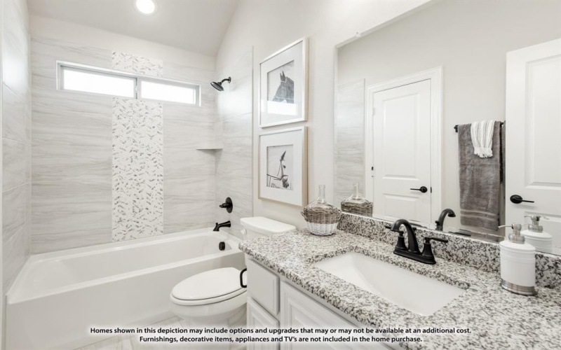 2413 Cornwall Lane, Forney, TX 75126, 5 Bedrooms Bedrooms, ,5 BathroomsBathrooms,Residential,For Sale,2413 Cornwall Lane,20997678