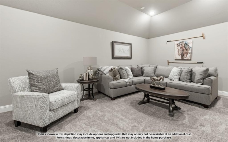 2413 Cornwall Lane, Forney, TX 75126, 5 Bedrooms Bedrooms, ,5 BathroomsBathrooms,Residential,For Sale,2413 Cornwall Lane,20997678
