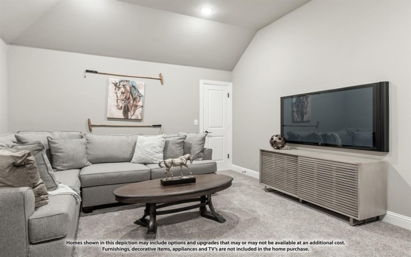 2413 Cornwall Lane, Forney, TX 75126, 5 Bedrooms Bedrooms, ,5 BathroomsBathrooms,Residential,For Sale,2413 Cornwall Lane,20997678