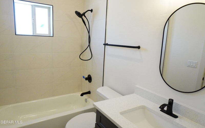 201 DESERT PASS Street unit: 1 #1, El Paso, TX 79912, 3 Bedrooms Bedrooms, ,3 BathroomsBathrooms,Residential,For Sale,201 DESERT PASS Street unit: 1,0,896316