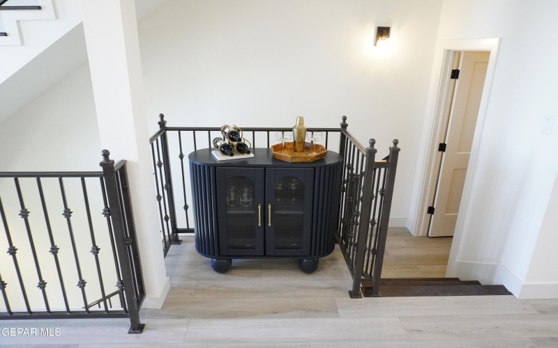 201 DESERT PASS Street unit: 1 #1, El Paso, TX 79912, 3 Bedrooms Bedrooms, ,3 BathroomsBathrooms,Residential,For Sale,201 DESERT PASS Street unit: 1,0,896316