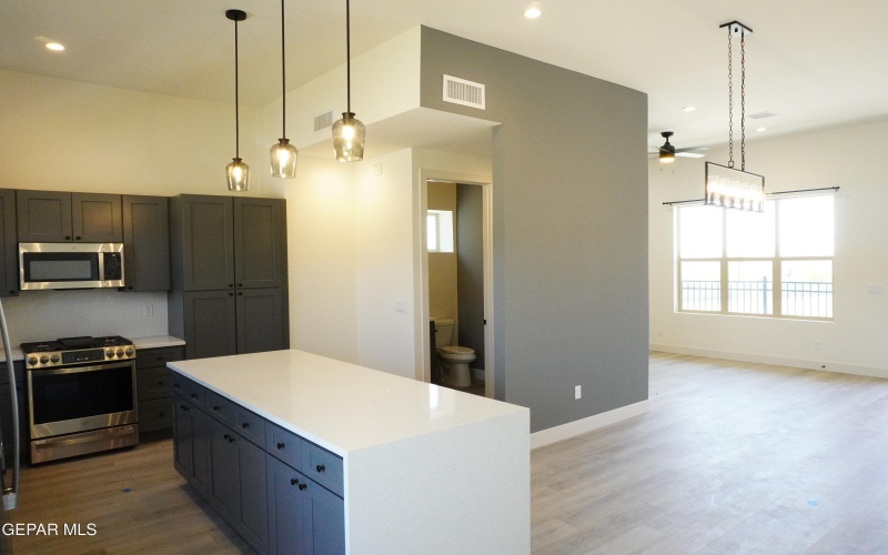 201 DESERT PASS Street unit: 1 #1, El Paso, TX 79912, 3 Bedrooms Bedrooms, ,3 BathroomsBathrooms,Residential,For Sale,201 DESERT PASS Street unit: 1,0,896316