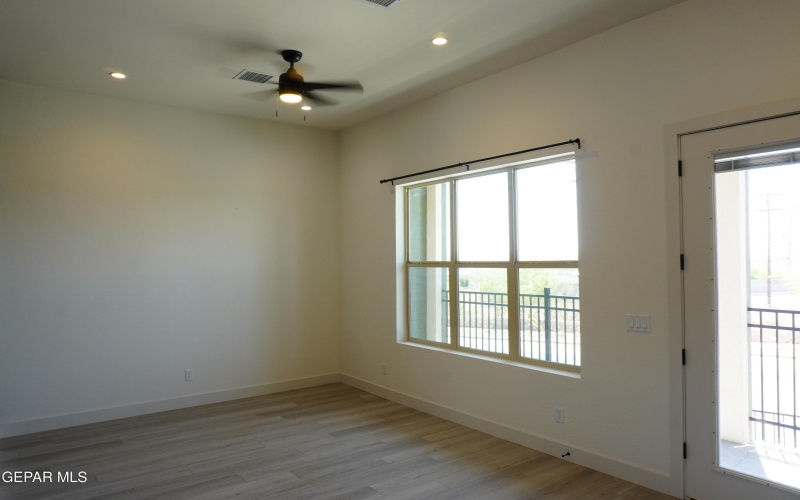 201 DESERT PASS Street unit: 1 #1, El Paso, TX 79912, 3 Bedrooms Bedrooms, ,3 BathroomsBathrooms,Residential,For Sale,201 DESERT PASS Street unit: 1,0,896316