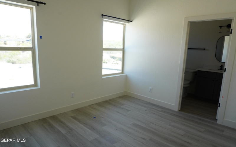 201 DESERT PASS Street unit: 1 #1, El Paso, TX 79912, 3 Bedrooms Bedrooms, ,3 BathroomsBathrooms,Residential,For Sale,201 DESERT PASS Street unit: 1,0,896316