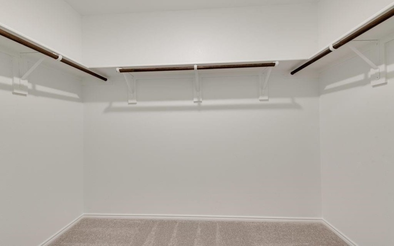 143 Glenwood Drive, Balch Springs, TX 75181, 3 Bedrooms Bedrooms, ,2 BathroomsBathrooms,Residential,For Sale,143 Glenwood Drive,20997725