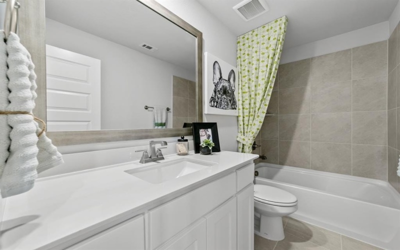 1438 Red Clover, Van Alstyne, TX 75495, 4 Habitaciones Habitaciones , ,3 BañosBaños,Residential,En Venta,1438 Red Clover,20997748