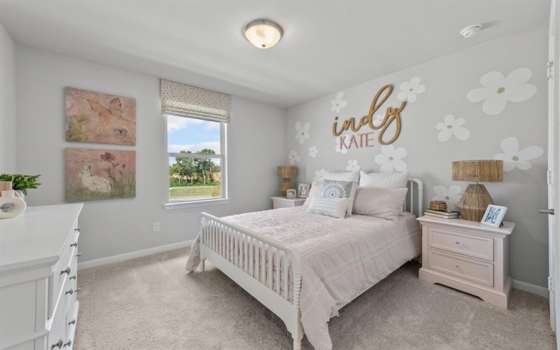 1438 Red Clover, Van Alstyne, TX 75495, 4 Habitaciones Habitaciones , ,3 BañosBaños,Residential,En Venta,1438 Red Clover,20997748