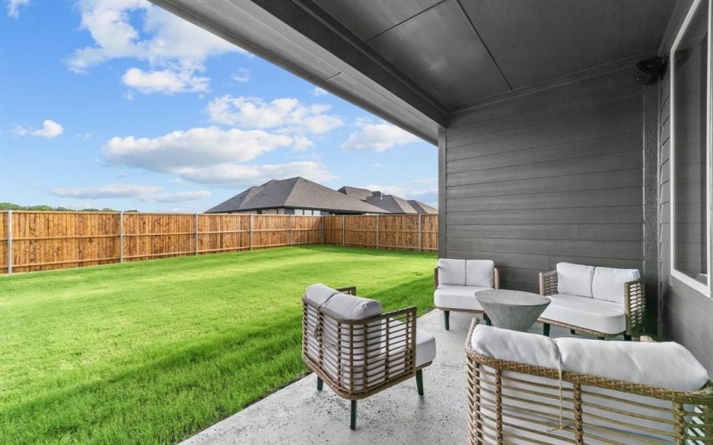 1438 Red Clover, Van Alstyne, TX 75495, 4 Habitaciones Habitaciones , ,3 BañosBaños,Residential,En Venta,1438 Red Clover,20997748