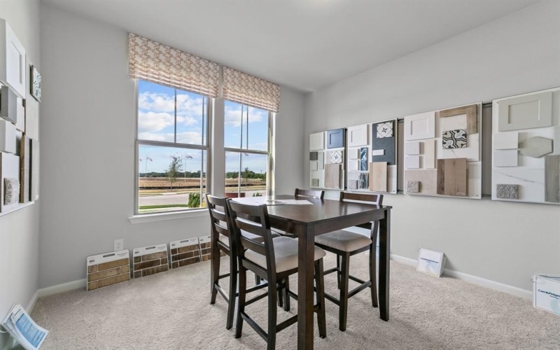 1438 Red Clover, Van Alstyne, TX 75495, 4 Habitaciones Habitaciones , ,3 BañosBaños,Residential,En Venta,1438 Red Clover,20997748