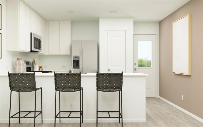 3346 Watterson Way, Crandall, TX 75114, 3 Habitaciones Habitaciones , ,2 BañosBaños,Residential,En Venta,3346 Watterson Way,20997754