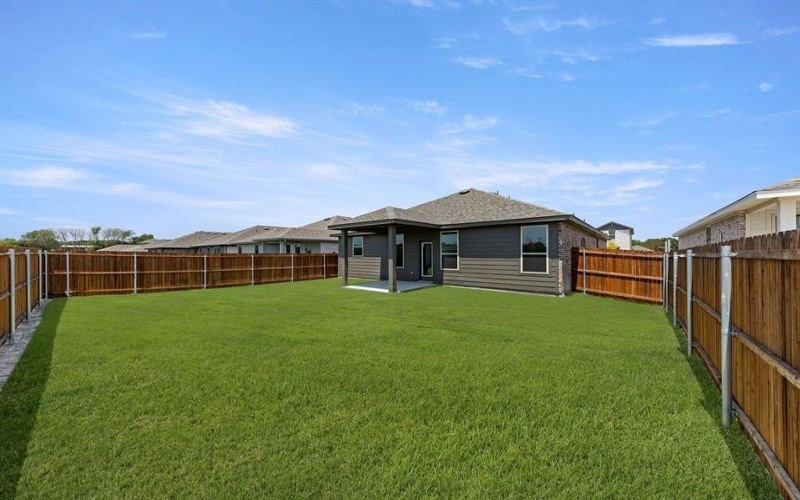 2923 Wagoner Ranch, Anna, TX 75409, 4 Bedrooms Bedrooms, ,2 BathroomsBathrooms,Residential,For Sale,2923 Wagoner Ranch,0,20997769