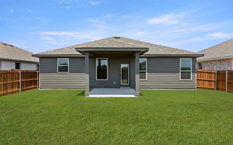 2923 Wagoner Ranch, Anna, TX 75409, 4 Bedrooms Bedrooms, ,2 BathroomsBathrooms,Residential,For Sale,2923 Wagoner Ranch,0,20997769