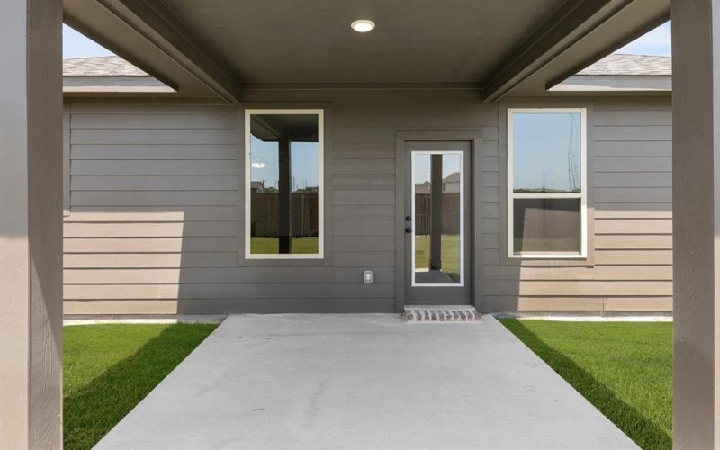 2923 Wagoner Ranch, Anna, TX 75409, 4 Bedrooms Bedrooms, ,2 BathroomsBathrooms,Residential,For Sale,2923 Wagoner Ranch,0,20997769