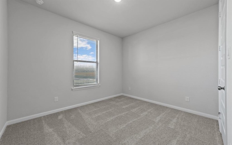 1422 Red Clover Avenue, Van Alstyne, TX 75495, 4 Habitaciones Habitaciones , ,2 BañosBaños,Residential,En Venta,1422 Red Clover Avenue,20997775