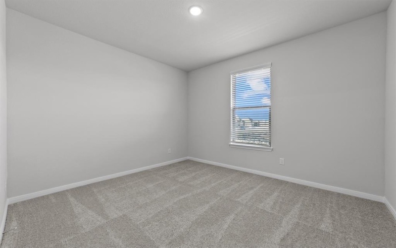 1422 Red Clover Avenue, Van Alstyne, TX 75495, 4 Habitaciones Habitaciones , ,2 BañosBaños,Residential,En Venta,1422 Red Clover Avenue,20997775