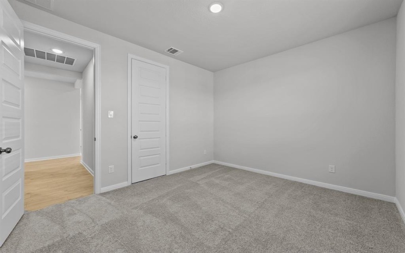 1422 Red Clover Avenue, Van Alstyne, TX 75495, 4 Habitaciones Habitaciones , ,2 BañosBaños,Residential,En Venta,1422 Red Clover Avenue,20997775
