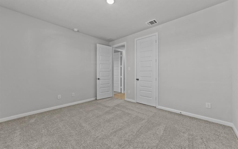 1422 Red Clover Avenue, Van Alstyne, TX 75495, 4 Habitaciones Habitaciones , ,2 BañosBaños,Residential,En Venta,1422 Red Clover Avenue,20997775