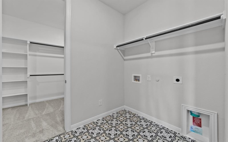 1422 Red Clover Avenue, Van Alstyne, TX 75495, 4 Habitaciones Habitaciones , ,2 BañosBaños,Residential,En Venta,1422 Red Clover Avenue,20997775