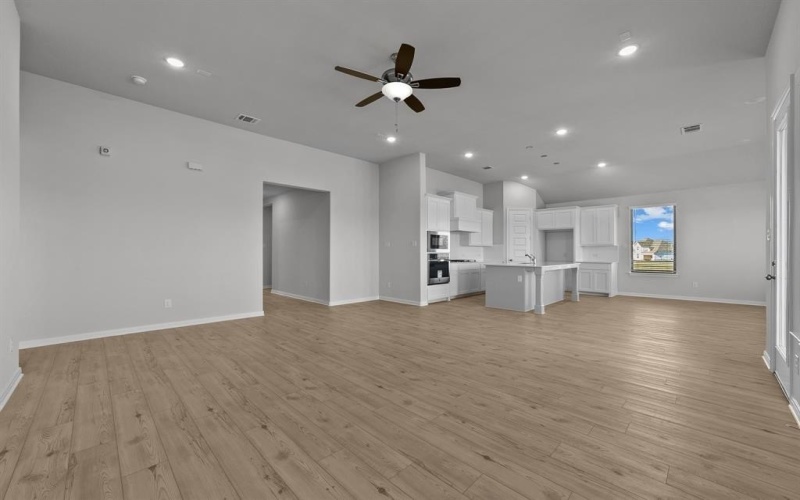 1422 Red Clover Avenue, Van Alstyne, TX 75495, 4 Habitaciones Habitaciones , ,2 BañosBaños,Residential,En Venta,1422 Red Clover Avenue,20997775