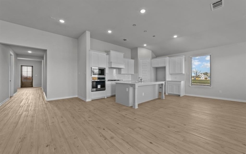 1422 Red Clover Avenue, Van Alstyne, TX 75495, 4 Habitaciones Habitaciones , ,2 BañosBaños,Residential,En Venta,1422 Red Clover Avenue,20997775