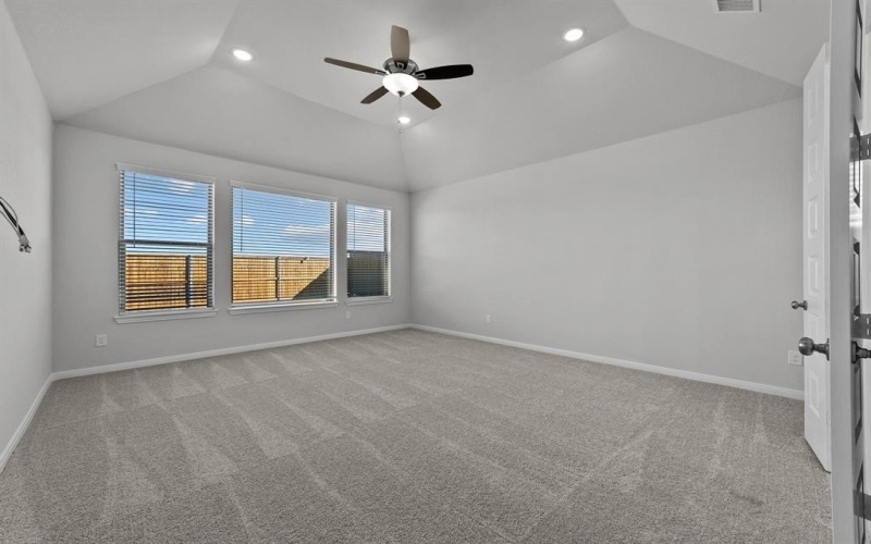 1422 Red Clover Avenue, Van Alstyne, TX 75495, 4 Habitaciones Habitaciones , ,2 BañosBaños,Residential,En Venta,1422 Red Clover Avenue,20997775
