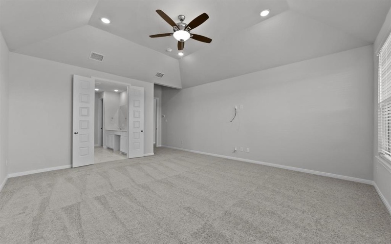 1422 Red Clover Avenue, Van Alstyne, TX 75495, 4 Habitaciones Habitaciones , ,2 BañosBaños,Residential,En Venta,1422 Red Clover Avenue,20997775