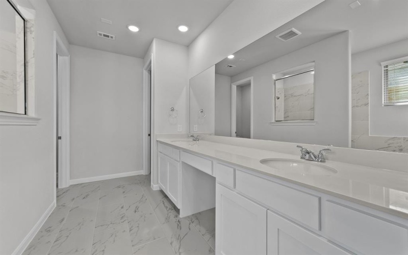 1422 Red Clover Avenue, Van Alstyne, TX 75495, 4 Habitaciones Habitaciones , ,2 BañosBaños,Residential,En Venta,1422 Red Clover Avenue,20997775