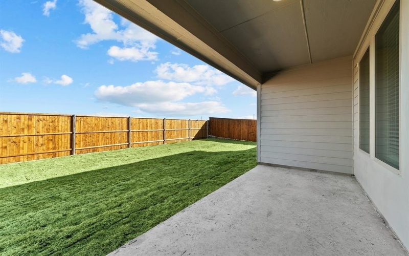 1422 Red Clover Avenue, Van Alstyne, TX 75495, 4 Habitaciones Habitaciones , ,2 BañosBaños,Residential,En Venta,1422 Red Clover Avenue,20997775