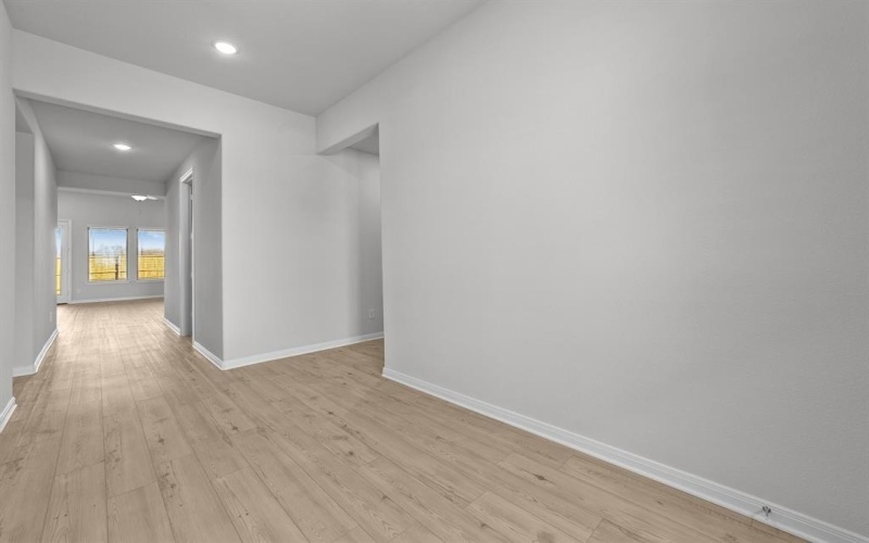 1422 Red Clover Avenue, Van Alstyne, TX 75495, 4 Habitaciones Habitaciones , ,2 BañosBaños,Residential,En Venta,1422 Red Clover Avenue,20997775