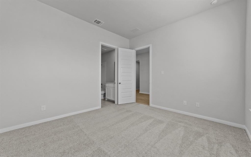 1422 Red Clover Avenue, Van Alstyne, TX 75495, 4 Habitaciones Habitaciones , ,2 BañosBaños,Residential,En Venta,1422 Red Clover Avenue,20997775
