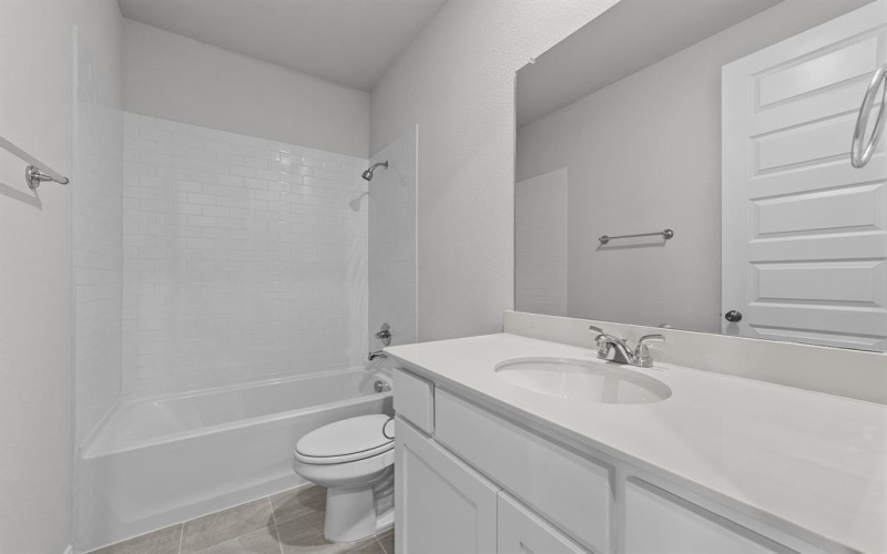 1422 Red Clover Avenue, Van Alstyne, TX 75495, 4 Habitaciones Habitaciones , ,2 BañosBaños,Residential,En Venta,1422 Red Clover Avenue,20997775